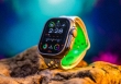 Tính năng hỗ trợ sức khỏe mà người dùng nên tận dụng trên Apple Watch và iPhone