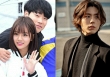 Tranh cãi Ryu Jun Yeol (Reply 1988) phản ứng cực gắt khi nghe tới tên Hyeri - Park Bo Gum: Tỏ thái độ ra mặt sau khi chia tay?