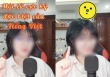 Từ tiếng Việt đến người Việt cũng phải 'lú' vì có 7749 cách dùng: Ai biết hết chắc ngày xưa học giỏi lắm!