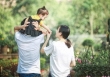 Vợ chồng trẻ ở Hà Nội tiết kiệm được 1,2 tỷ sau 2 năm về chung nhà nhờ kiên quyết thực hiện 3 điều này