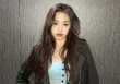 Ahyeon vi phạm hợp đồng, phải rời YG và rút lui khỏi BABYMONSTER? 