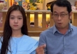 Drama 'nổ' giữa đêm: Diễn viên Bảo Ngọc 'Gia đình là số 1' lên tiếng khi bị gọi tên trong clip tố thái độ tệ của Youtuber nổi tiếng