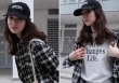 Hải Tú tiếp tục 'lên sóng' sau nghi vấn có con với Sơn Tùng M-TP, chiếc nhẫn mới xuất hiện trên tay bỗng thành tâm điểm 