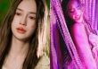 Angelababy nguy cơ đền bù hàng trăm tỷ đồng sau vụ bị phong sát ngầm vì xem show của Lisa (BLACKPINK)