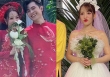 Hé lộ ý nghĩa cực đặc biệt liên quan đến 2 bó hoa cầm tay độc lạ của Puka trong lễ cưới Đồng Tháp