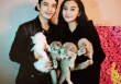 Huỳnh Hiểu Minh từ chối giúp Angelababy thoát 'phong sát ngầm'?