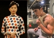 Nữ diễn viên Việt nổi tiếng yêu say đắm nam đầu bếp kém 11 tuổi, đẹp trai, lịch lãm