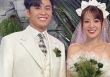 Puka - Gin Tuấn Kiệt có quy định khắt khe cho khách mời tại Đồng Tháp, là gì mà cả sao Vbiz và nhiều người đều phạm luật? 
