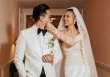 Thanh Hằng tiết lộ vẫn chưa làm 1 việc quan trọng cho đám cưới với chồng nhạc trưởng