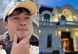 Văn Toàn lần đầu chia sẻ về căn biệt thự bạc tỉ ở quê và dự định làm những điều lớn lao hơn
