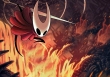 Bất ngờ với những tựa game được chờ đón nhất trên Steam, đa số đều gắn với hai chữ 'delay'