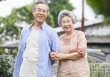 Bỏ phố về quê chưa đầy 1 năm, 2 ông bà U70 lại khăn gói về phố: Chi phí sống chẳng rẻ hơn, lại nhiều bất tiện