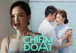 “Chiếm đoạt”: Bộ phim ngập tràn cảnh nóng đáng quên của điện ảnh Việt