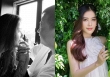 Chồng tương lai của Nam Em lộ diện, khẳng định: Nếu ai đó làm cô ấy khổ hạnh đó là nghiệp cô ấy phải trải qua?