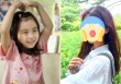 Diễn viên nhí từng khiến cả châu Á khóc hết nước mắt sau 10 năm: Học giỏi và lột xác 180 độ!