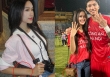 Doãn Hải My - vợ Đoàn Văn Hậu sở hữu BST túi xách trị giá cả nửa tỷ đồng, hé lộ chiếc túi yêu thích nhất