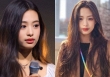 “Em gái Jennie' không ra mắt cùng BABYMONSTER chỉ là chiêu trò truyền thông của YG? 