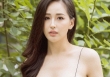 Mai Phương Thuý gây hoang mang vì hàng loạt dòng trạng thái lạ, chuyện gì mà chính chủ phải vội xin lỗi? 