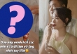 Minh Hằng 'cọc tính' trong giai đoạn bỉm sữa, ông xã liền có động thái xoa dịu đúng kiểu nhà giàu