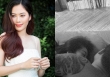 Nam Em bất ngờ đăng ảnh người yêu lúc nửa đêm giữa nghi vấn sắp cưới, danh tính đàng trai gây tò mò