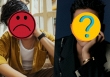 Phim Hàn kinh điển lại được remake: Nam chính bản Việt diễn dở làm khán giả 'cay mắt', bản Trung có ngôi sao được khen nhất hè 2023