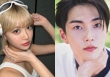 Tân binh thị phi SM bị lộ livestream bí mật với nội dung gây tranh cãi, em út LE SSERAFIM “ngồi không cũng dính đạn'