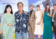 Vợ chồng NSND Lan Hương và dàn sao Việt hội tụ tại sự kiện điện ảnh lớn ở Phú Yên