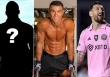 Xếp hạng 10 nam VĐV thể thao quyến rũ nhất thế giới: Ronaldo 'thua đau' trước võ sĩ nặng 130kg, Messi cũng góp mặt