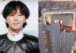Báo cáo tài chính hé lộ tài sản khủng của G-Dragon: Bất động sản ngàn tỷ, bộ sưu tập siêu xe và bản quyền loạt hit