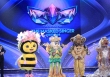 Bắt top 3 lộ diện tại concert, Ca Sĩ Mặt Nạ mùa 2 tiếp tục bị khán giả 'ném đá' vì cố chấp!