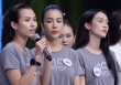 Bị học trò Hương Giang chỉ trích vì có thái độ gay gắt, Cao Thiên Trang nói gì?