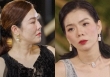 'Chị đẹp đạp gió rẽ sóng': Hậu trường tâm sự dài lê thê, Lệ Quyên - Thu Phương - Mỹ Linh cũng không cứu nổi