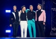 Đại diện BTC show Westlife lên tiếng về tranh cãi hạng vé mới: “Mở ra vì tình trạng lừa đảo vé trên MXH, đã thống nhất với band”