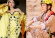 Địch Lệ Nhiệt Ba hé lộ nỗi sợ lớn nhất đời, ai nghe qua cũng thấy thương vì cái giá cho sự nổi tiếng quá đắt
