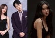 'Điên nữ' Seo Ye Ji bị lộ phốt bạo lực học đường trong bản án bồi thường 4,2 tỷ, công ty vội vàng lên tiếng