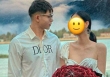 Đường tình ồn ào của “nam thần U23” từng bị bạn gái cũ tố “cắm sừng”, giờ ra sao?