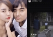 Giữa nghi vấn 'yêu lại từ đầu' với Đạt G, Cindy Lư đăng đàn ẩn ý đã chọn đúng người?