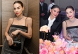 Hồ Ngọc Hà đeo trang sức 20 tỷ đọ sắc bất phân thắng bại với Hoa hậu Pia Wurtzbach