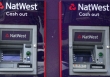 Máy ATM gặp lỗi nhả gấp đôi tiền, người dân tranh nhau đi rút 