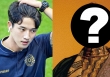 'Nam thần' tuyển Hàn Quốc từng khiến fan Việt dậy sóng vì quá điển trai, sau 3 năm hiện ra sao?