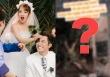 Puka tiết lộ 'kiếp nạn' của Gin Tuấn Kiệt khi làm rể miền Tây, nam ca sĩ cũng thốt lên 1 câu bất lực 