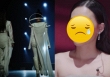 Rộ tin sao nữ hát hay bậc nhất bị loại thẳng ở 'Chị đẹp', dân mạng tìm ra bằng chứng rõ ràng