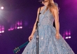 Taylor Swift bị chỉ trích khi vẫn thản nhiên trình diễn trong lúc khán giả qua đời ngay tại SVĐ 