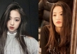 Tiết lộ sốc: Ahyeon không debut cùng BABYMONSTER vì phẫu thuật thẩm mỹ hỏng?