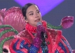   O Sen Ngọc Mai giờ ra sao: Ra nhạc ít được chú ý, vẫn bị chỉ trích khi trở lại Ca Sĩ Mặt Nạ mùa 2