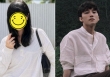 Diện mạo Hải Tú bất ngờ thay đổi một điểm, người khen xinh hơn người chỉ nghĩ đến Sơn Tùng