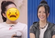 Một chị đại và một chị đẹp vắng mặt khó hiểu trong phần tâm sự của “Chị đẹp đạp gió rẽ sóng”