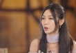 Khổng Tú Quỳnh: “Tôi sợ bị đưa vào nhà thương điên, lúc nào cũng nghĩ đến cái chết'