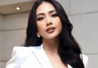 Ngỡ ngàng phản ứng của netizen khi Bùi Quỳnh Hoa trượt Top Miss Universe 2023: 'Out-top bằng thực lực'