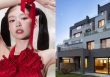Jennie thành hàng xóm của Lee Jong Suk - Suga (BTS), giá trị thực của biệt thự mới tậu gây choáng